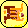 View New Posts