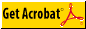 get acrobat